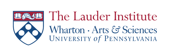 Lauder Institute