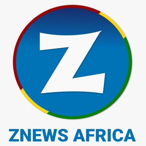 Z News Media